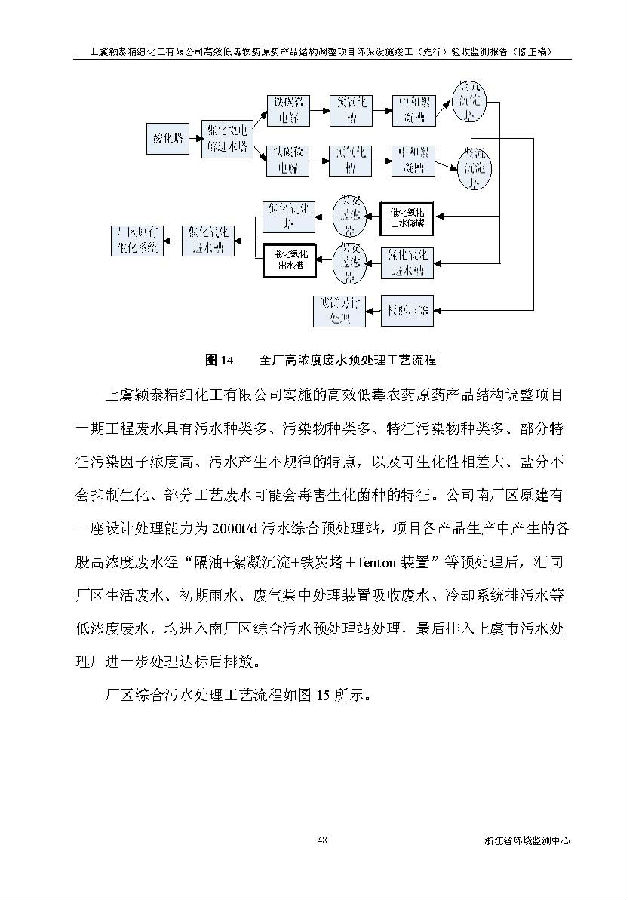 北京iM电竞嘉和iM电竞股份有限公司