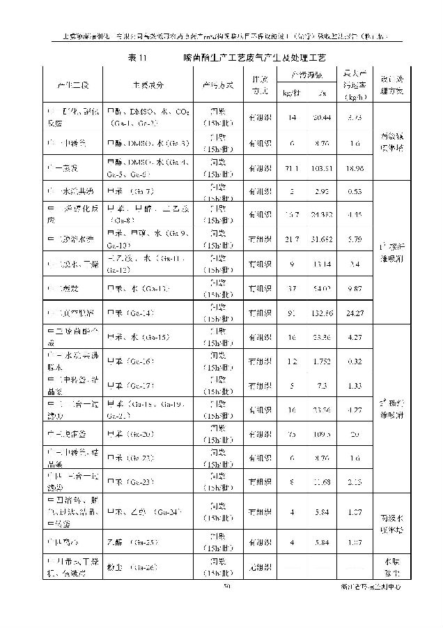 北京iM电竞嘉和iM电竞股份有限公司