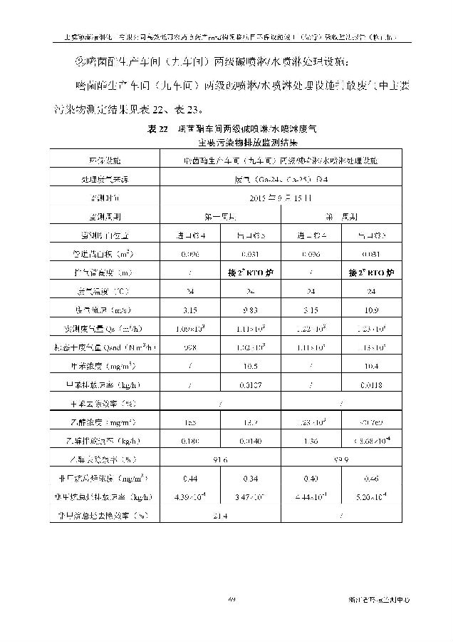 北京iM电竞嘉和iM电竞股份有限公司