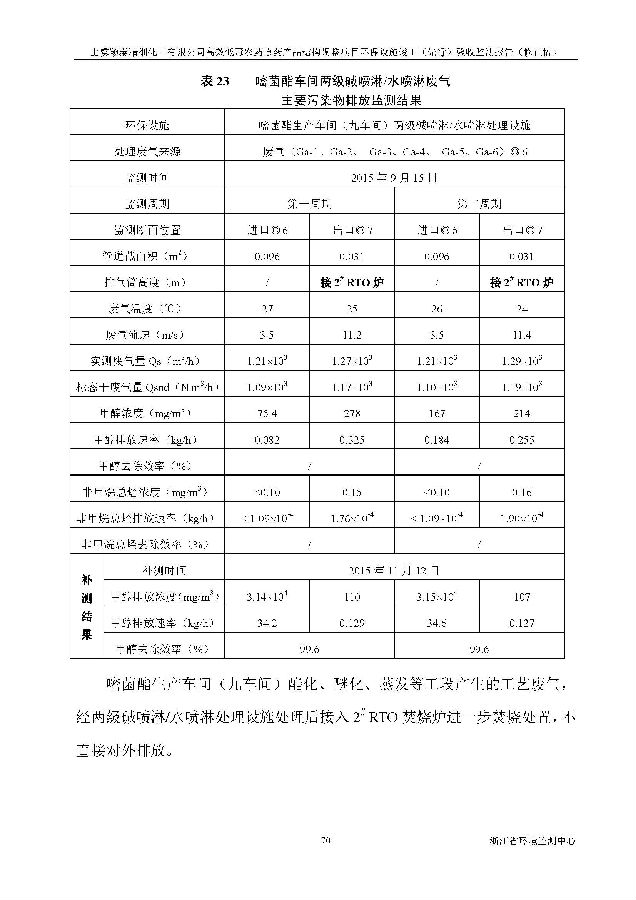 北京iM电竞嘉和iM电竞股份有限公司
