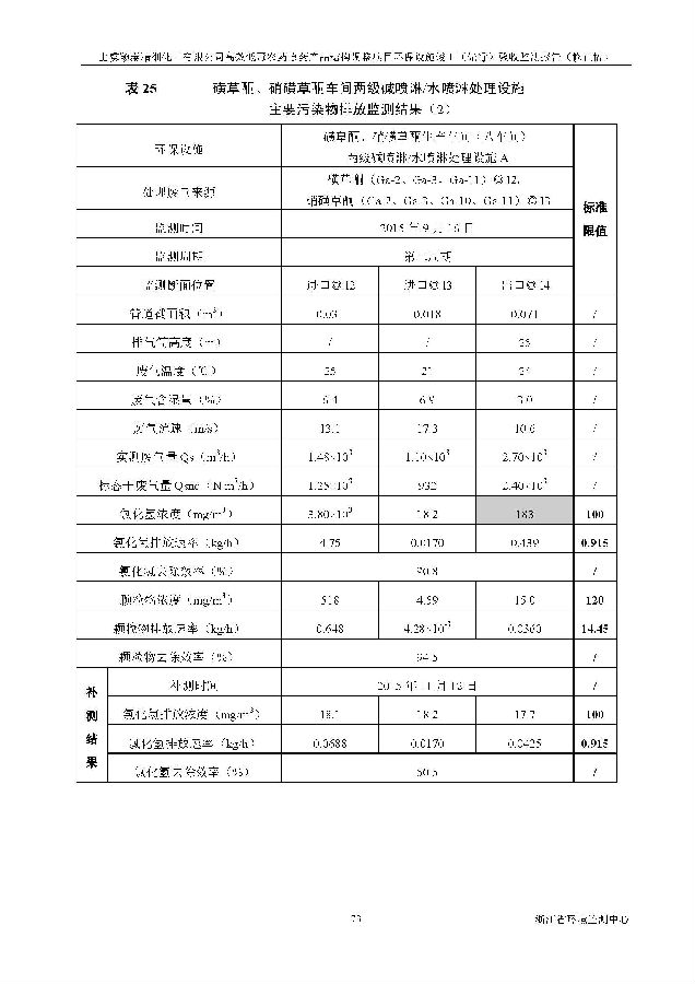 北京iM电竞嘉和iM电竞股份有限公司