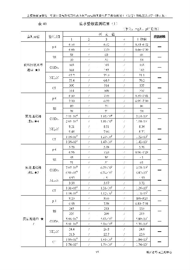 北京iM电竞嘉和iM电竞股份有限公司