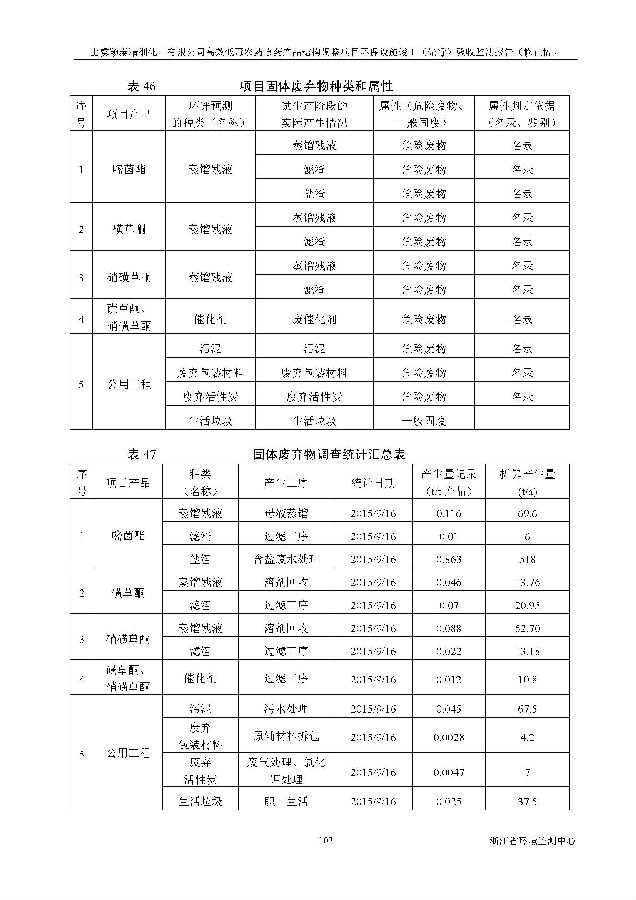 北京iM电竞嘉和iM电竞股份有限公司