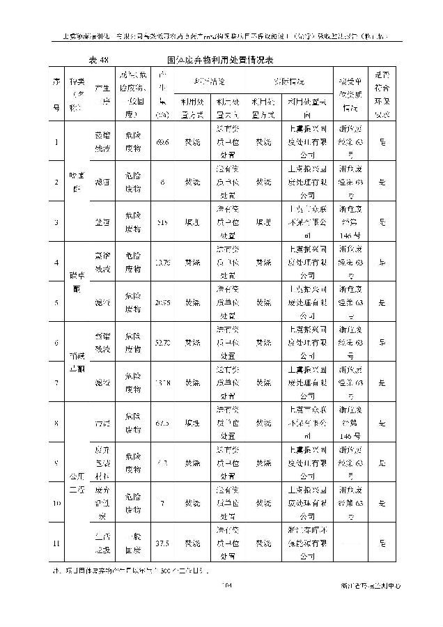 北京iM电竞嘉和iM电竞股份有限公司