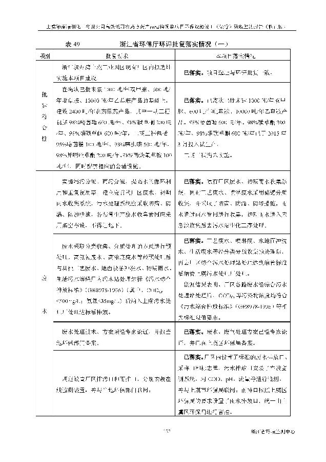 北京iM电竞嘉和iM电竞股份有限公司